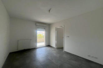 location appartement serignan 34410