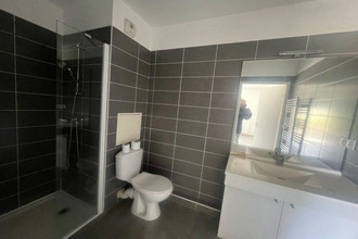 location appartement serignan 34410