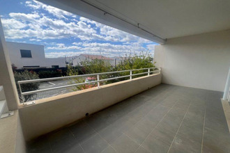 location appartement serignan 34410