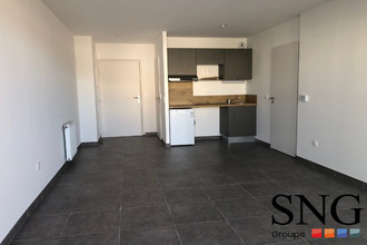 location appartement serignan 34410