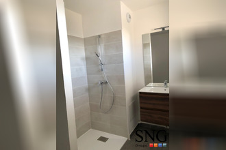 location appartement serignan 34410