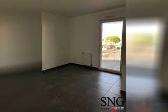 location appartement serignan 34410