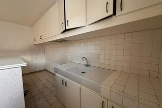 location appartement serignan 34410