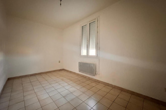 location appartement serignan 34410