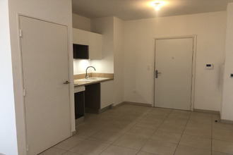 location appartement serignan 34410