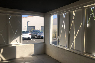 location appartement serignan 34410