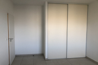 location appartement serignan 34410