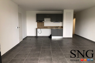 location appartement serignan 34410