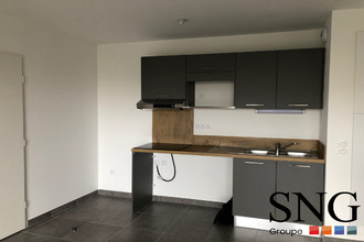 location appartement serignan 34410