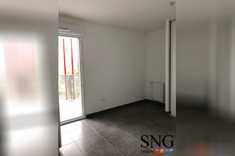 location appartement serignan 34410