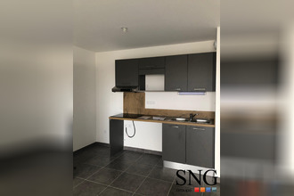 location appartement serignan 34410