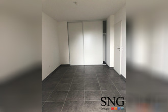 location appartement serignan 34410