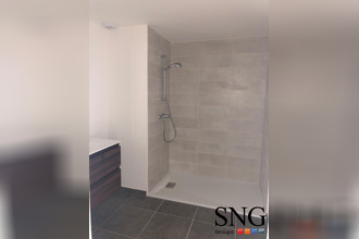 location appartement serignan 34410