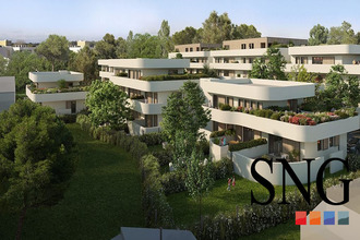 location appartement serignan 34410