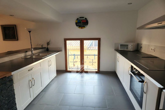 location appartement serignan 34410