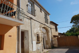 location appartement serignan 34410