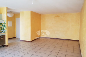 location appartement serignan 34410