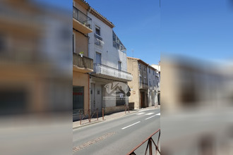 location appartement serignan 34410