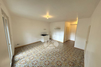 location appartement serignan 34410