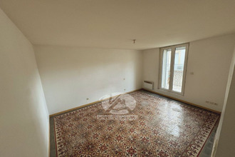 location appartement serignan 34410