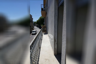 location appartement serignan 34410