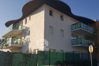 location appartement serignan 34410