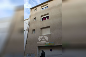 location appartement serignan 34410