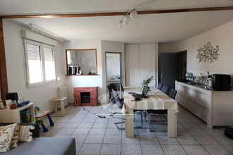 location appartement serignan 34410