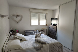 location appartement serignan 34410