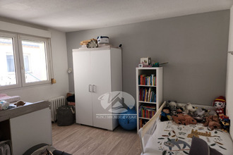 location appartement serignan 34410