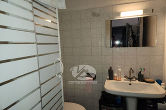 location appartement serignan 34410