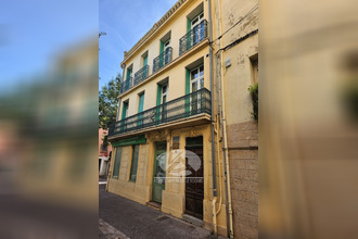 location appartement serignan 34410