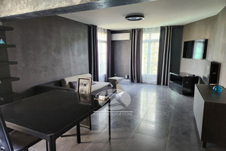 location appartement serignan 34410