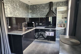 location appartement serignan 34410