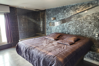 location appartement serignan 34410