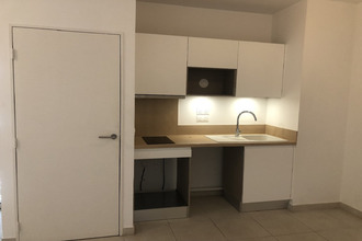 location appartement serignan 34410