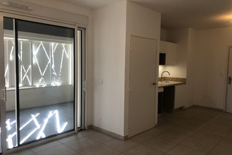 location appartement serignan 34410