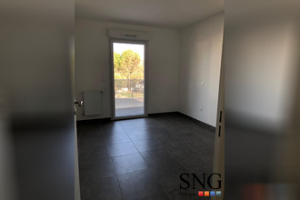 location appartement serignan 34410