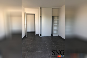 location appartement serignan 34410