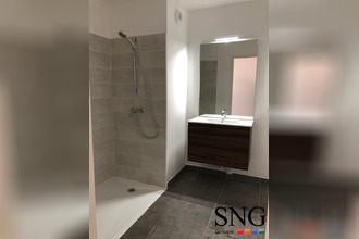 location appartement serignan 34410