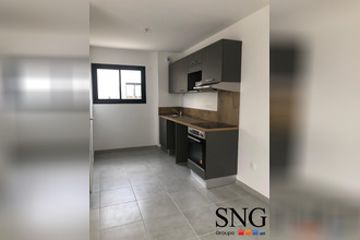 location appartement serignan 34410