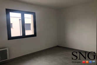 location appartement serignan 34410