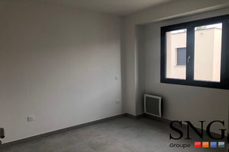 location appartement serignan 34410