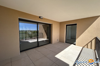 location appartement serignan 34410