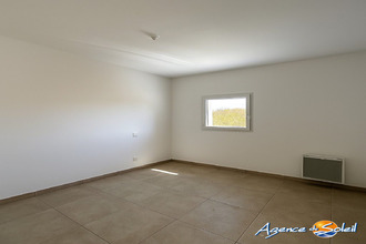 location appartement serignan 34410