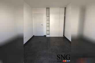 location appartement serignan 34410