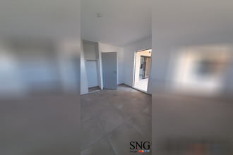 location appartement serignan 34410