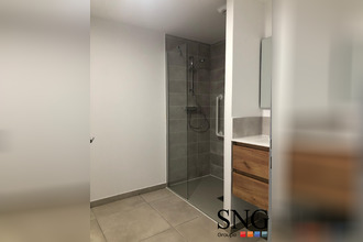 location appartement serignan 34410