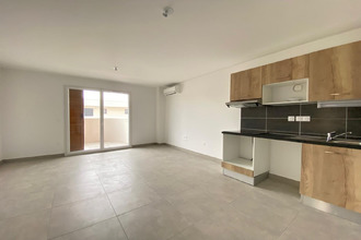 location appartement serignan 34410