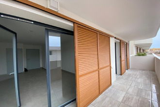 location appartement serignan 34410